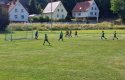 2022-06-24 TSV vs Omeg E Mädchen